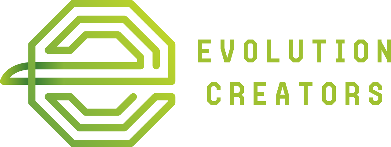 Evolution Creators